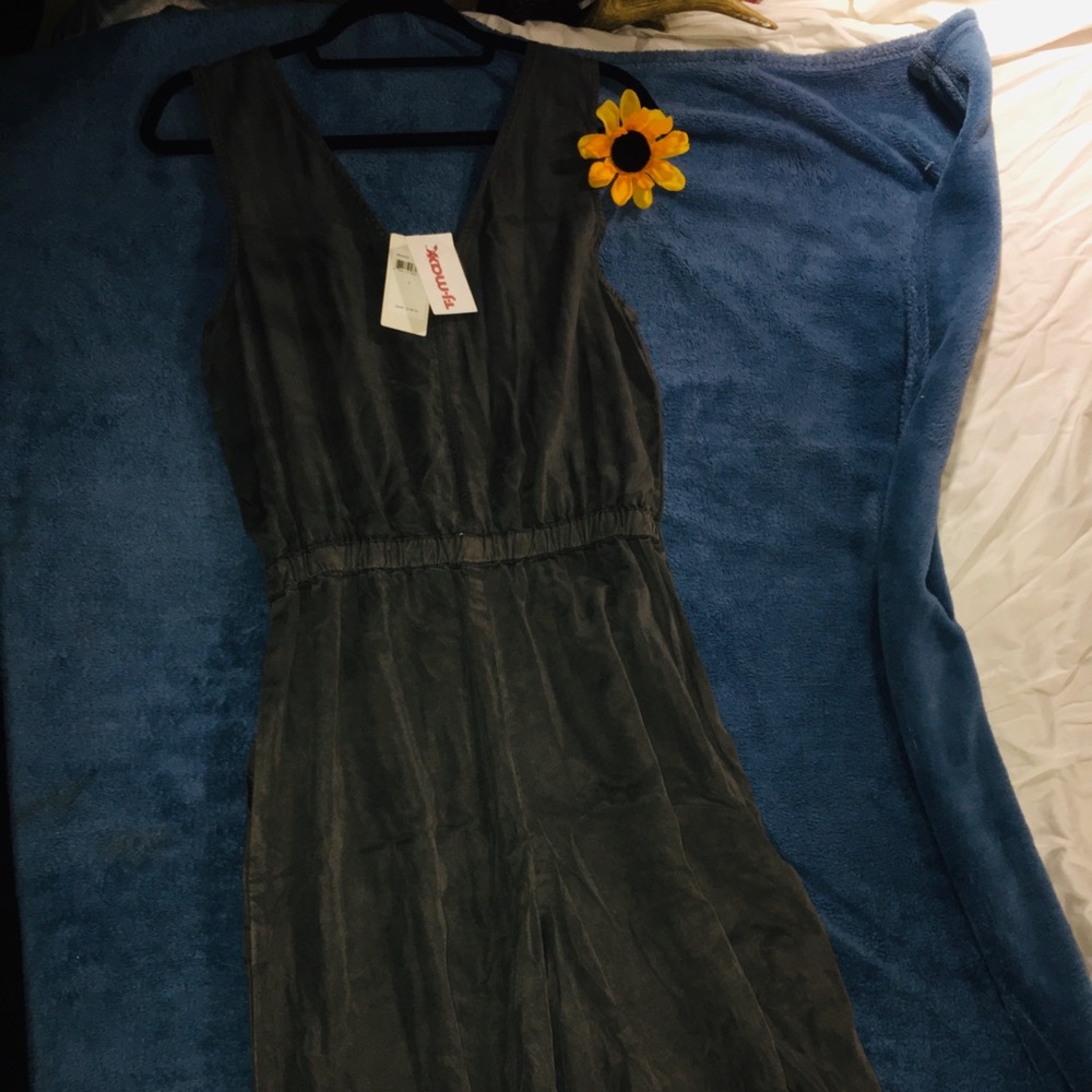 Beautiful jumpsuit for women’s ❤️